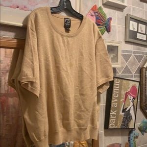 Jacque and koko sweater